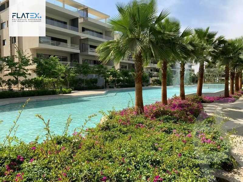 https://aqarmap.com.eg/en/listing/4166160-for-sale-cairo-new-cairo-compounds-lakeview-residence