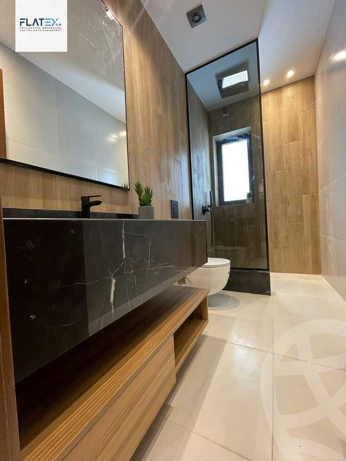 https://aqarmap.com.eg/en/listing/4168494-for-rent-cairo-new-cairo-compounds-lakeview-residence