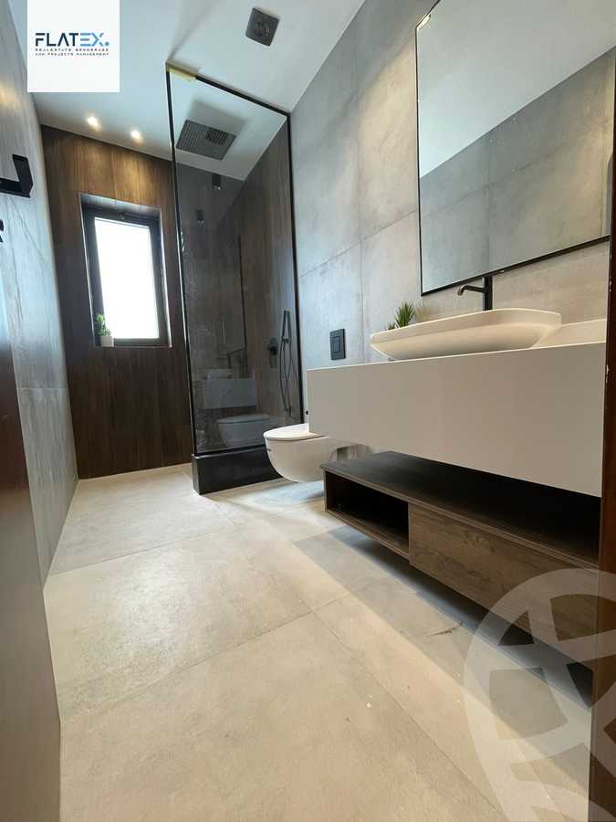 https://aqarmap.com.eg/en/listing/4168494-for-rent-cairo-new-cairo-compounds-lakeview-residence