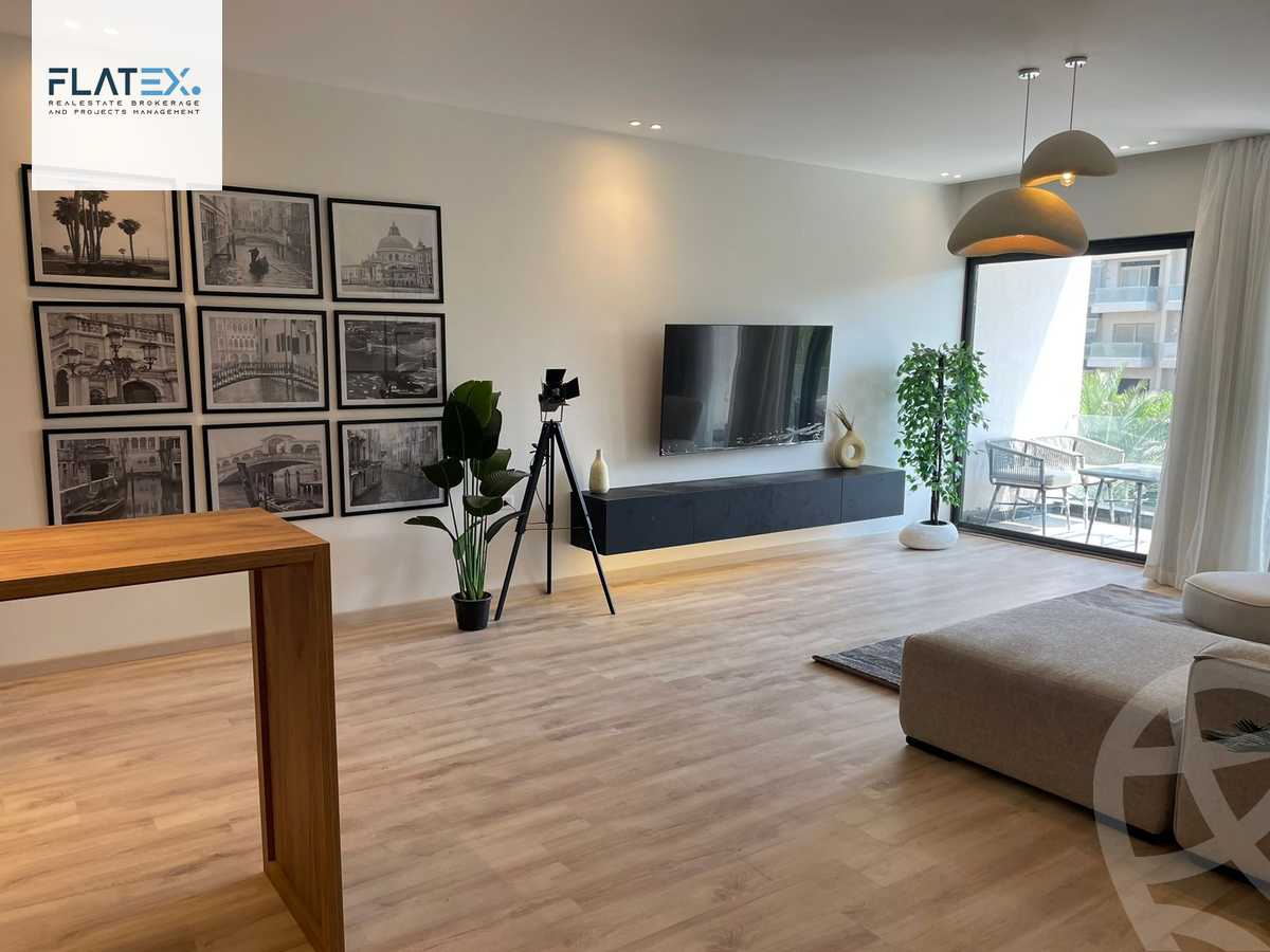 https://aqarmap.com.eg/en/listing/4168494-for-rent-cairo-new-cairo-compounds-lakeview-residence