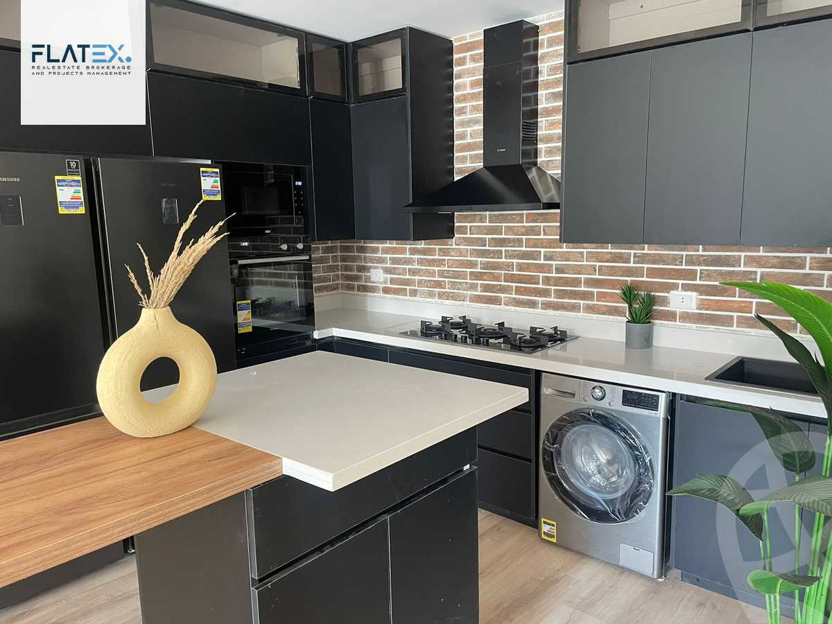 https://aqarmap.com.eg/en/listing/4168494-for-rent-cairo-new-cairo-compounds-lakeview-residence