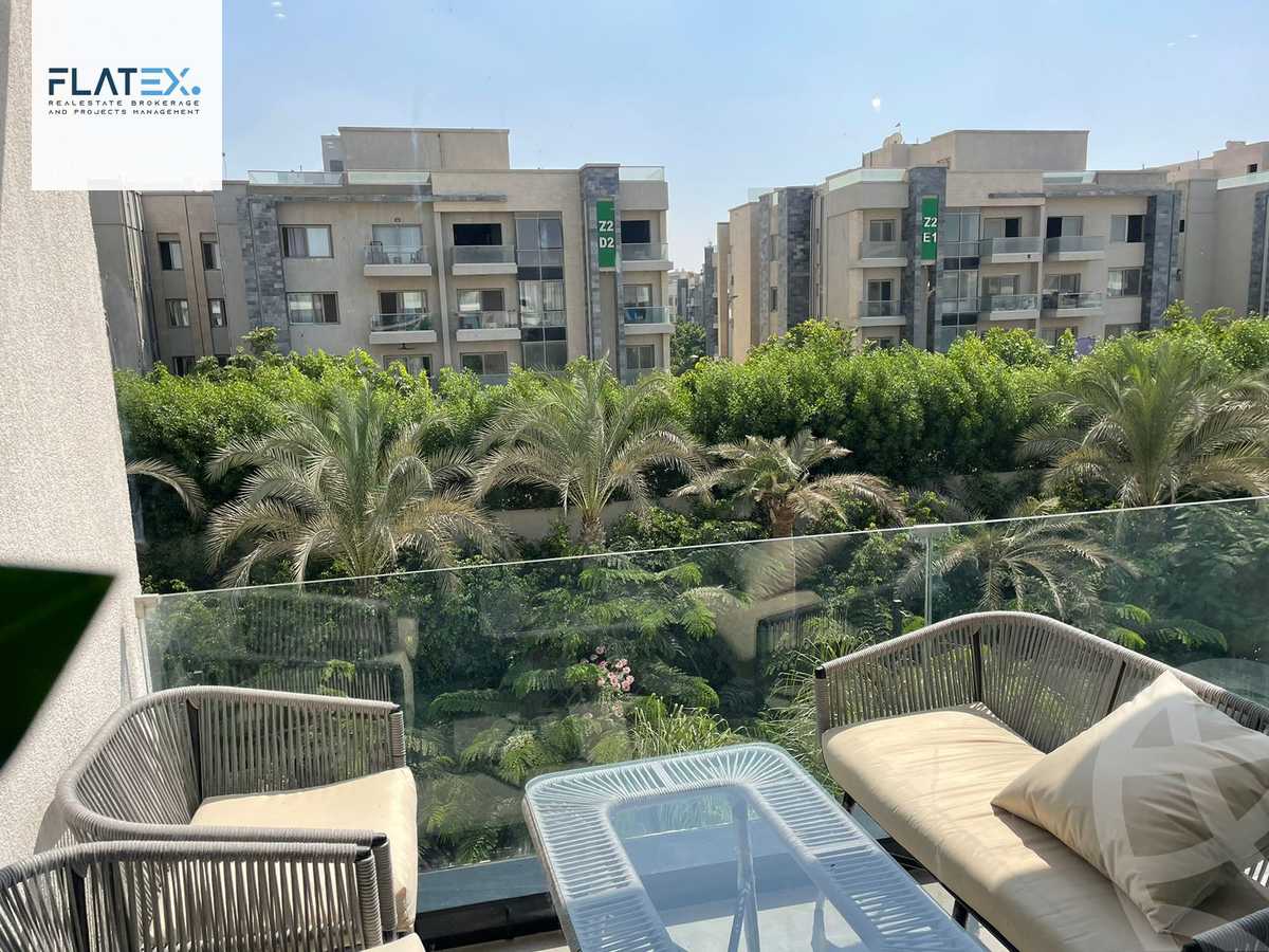 https://aqarmap.com.eg/en/listing/4168494-for-rent-cairo-new-cairo-compounds-lakeview-residence