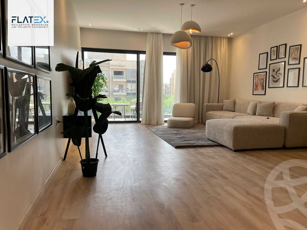 https://aqarmap.com.eg/en/listing/4168494-for-rent-cairo-new-cairo-compounds-lakeview-residence