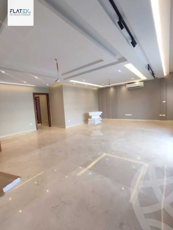 https://aqarmap.com.eg/en/listing/4180985-for-rent-cairo-new-cairo-compounds-lakeview-residence
