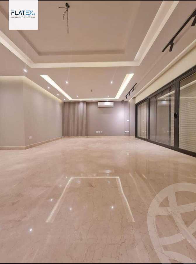 https://aqarmap.com.eg/en/listing/4180985-for-rent-cairo-new-cairo-compounds-lakeview-residence