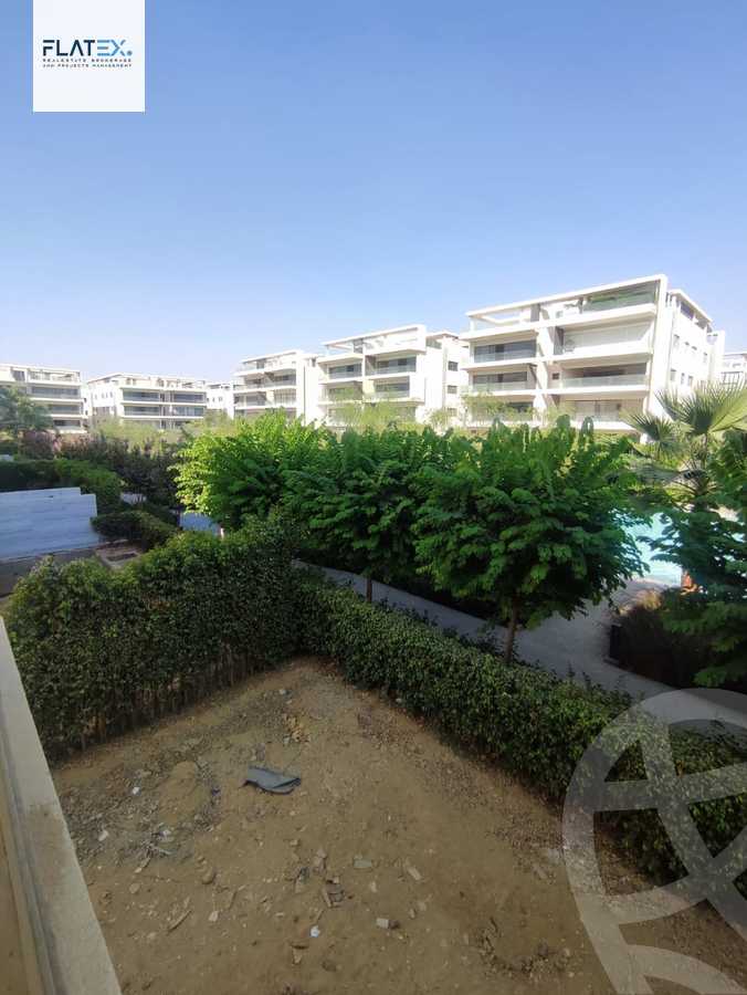 https://aqarmap.com.eg/en/listing/4180985-for-rent-cairo-new-cairo-compounds-lakeview-residence