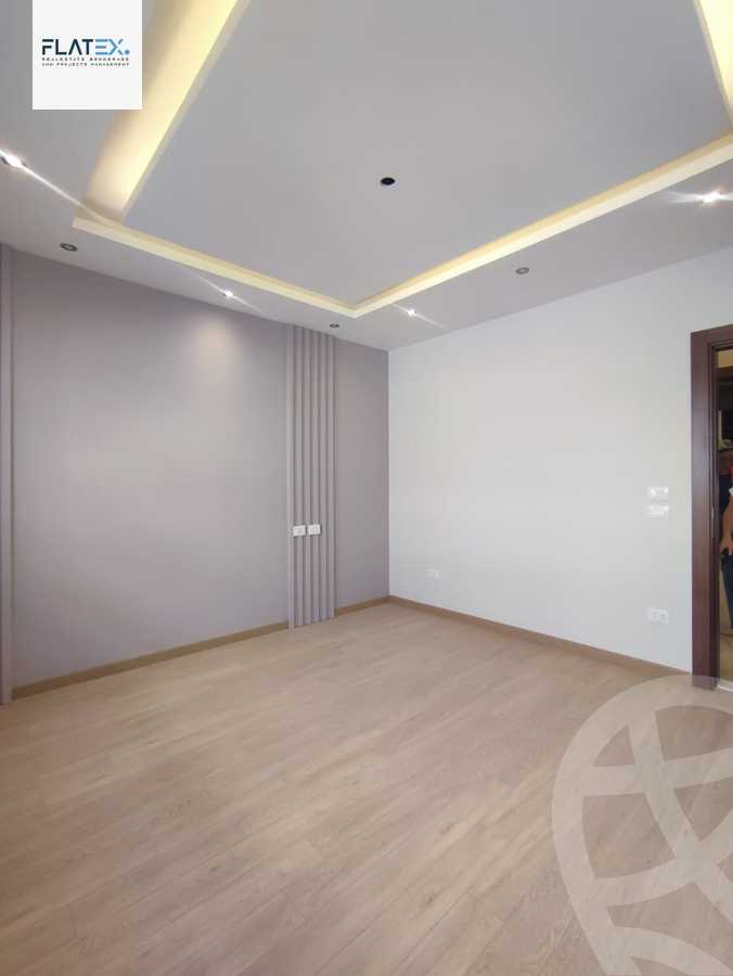 https://aqarmap.com.eg/en/listing/4180985-for-rent-cairo-new-cairo-compounds-lakeview-residence