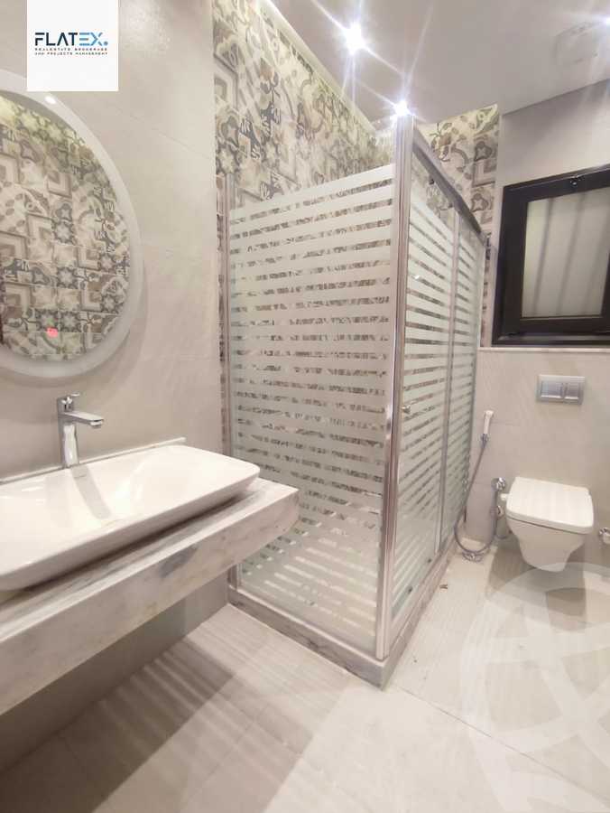https://aqarmap.com.eg/en/listing/4180985-for-rent-cairo-new-cairo-compounds-lakeview-residence