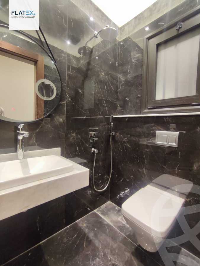 https://aqarmap.com.eg/en/listing/4180985-for-rent-cairo-new-cairo-compounds-lakeview-residence