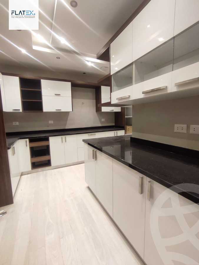 https://aqarmap.com.eg/en/listing/4180985-for-rent-cairo-new-cairo-compounds-lakeview-residence