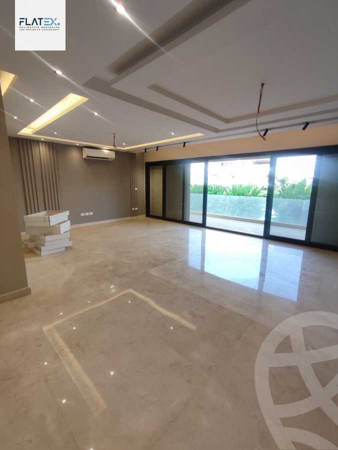 https://aqarmap.com.eg/en/listing/4180985-for-rent-cairo-new-cairo-compounds-lakeview-residence
