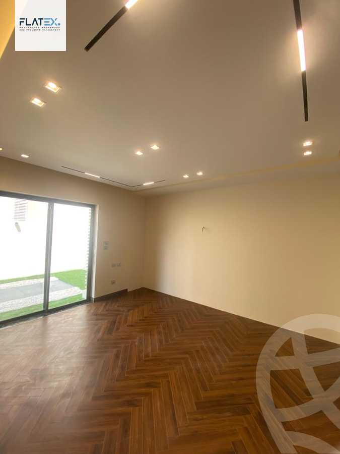 https://aqarmap.com.eg/en/listing/4196594-for-sale-cairo-new-cairo-golden-square