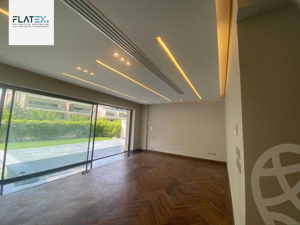 https://aqarmap.com.eg/en/listing/4196594-for-sale-cairo-new-cairo-golden-square