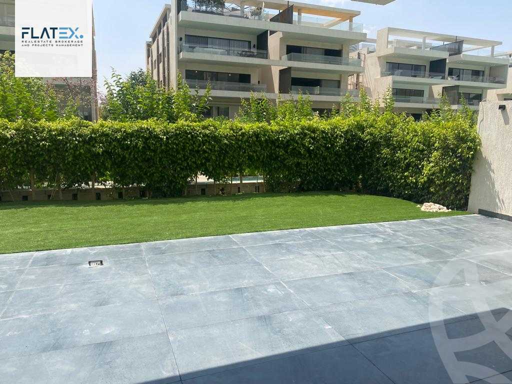 https://aqarmap.com.eg/en/listing/4196594-for-sale-cairo-new-cairo-golden-square