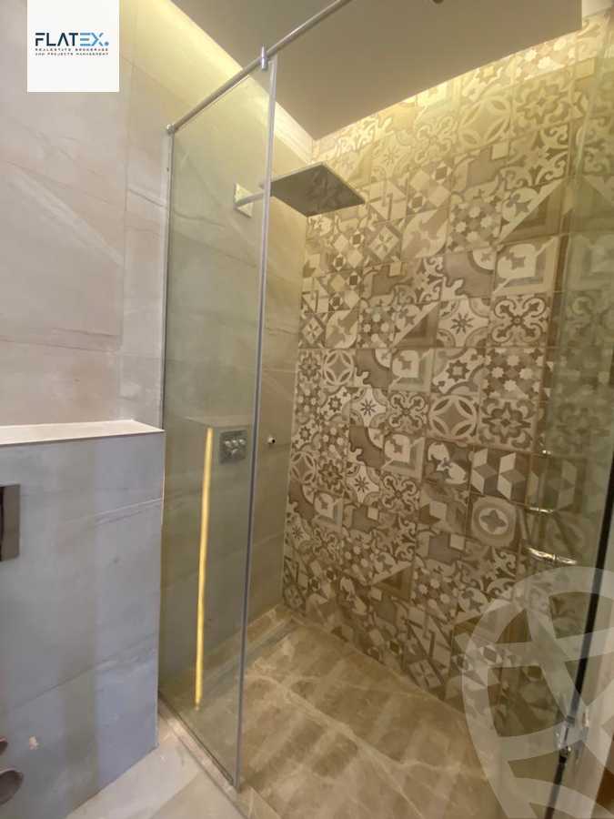 https://aqarmap.com.eg/en/listing/4196594-for-sale-cairo-new-cairo-golden-square