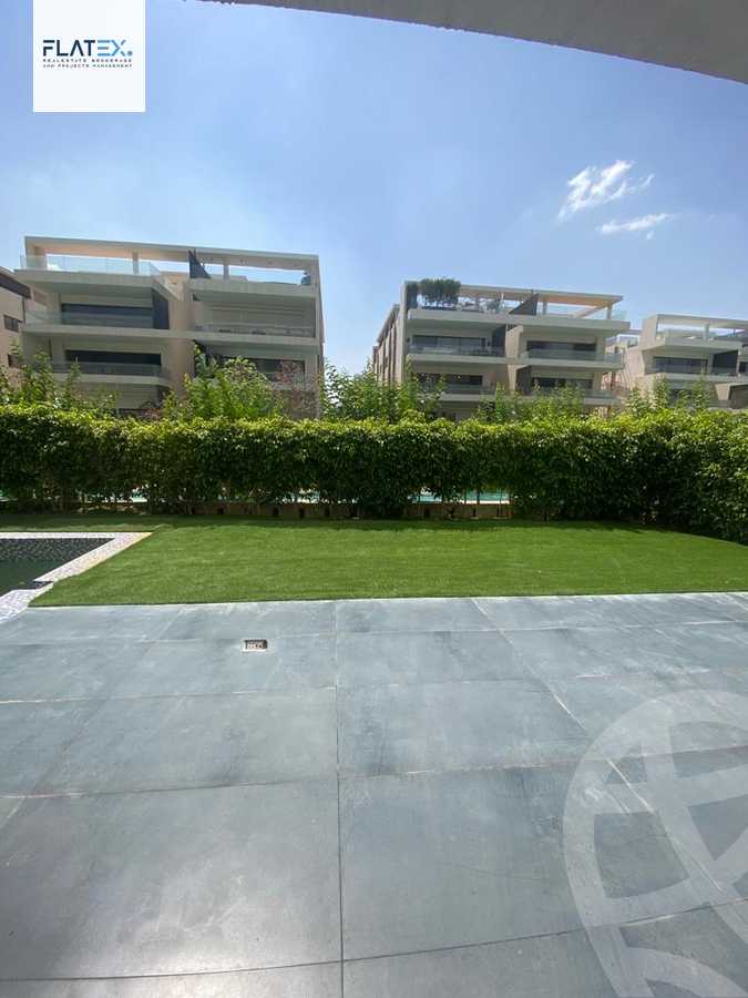 https://aqarmap.com.eg/en/listing/4196594-for-sale-cairo-new-cairo-golden-square