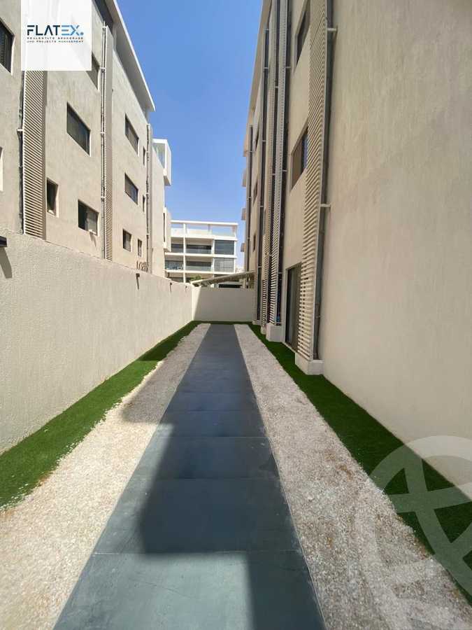 https://aqarmap.com.eg/en/listing/4196594-for-sale-cairo-new-cairo-golden-square