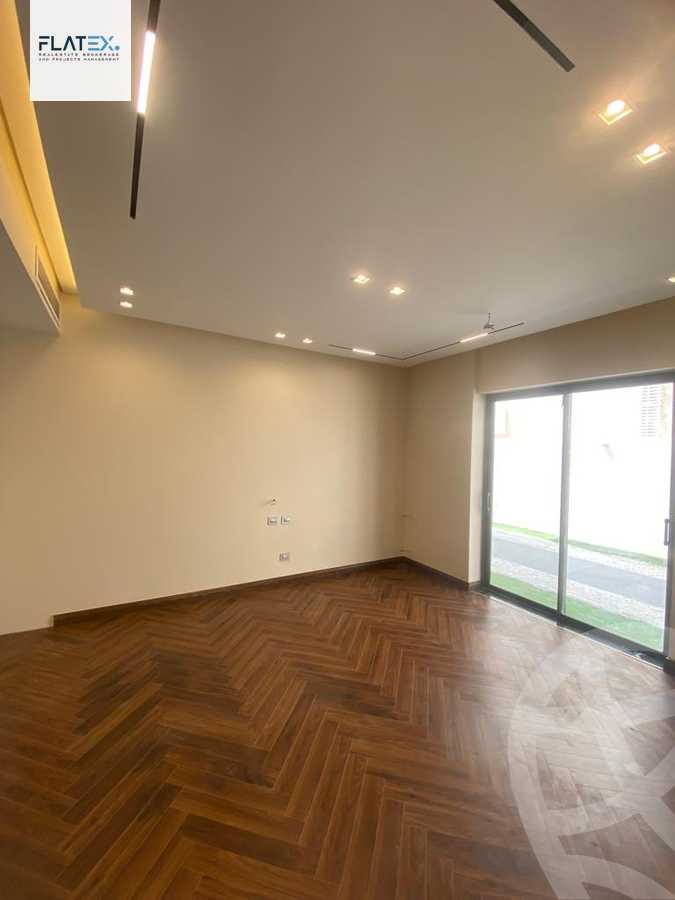 https://aqarmap.com.eg/en/listing/4196594-for-sale-cairo-new-cairo-golden-square