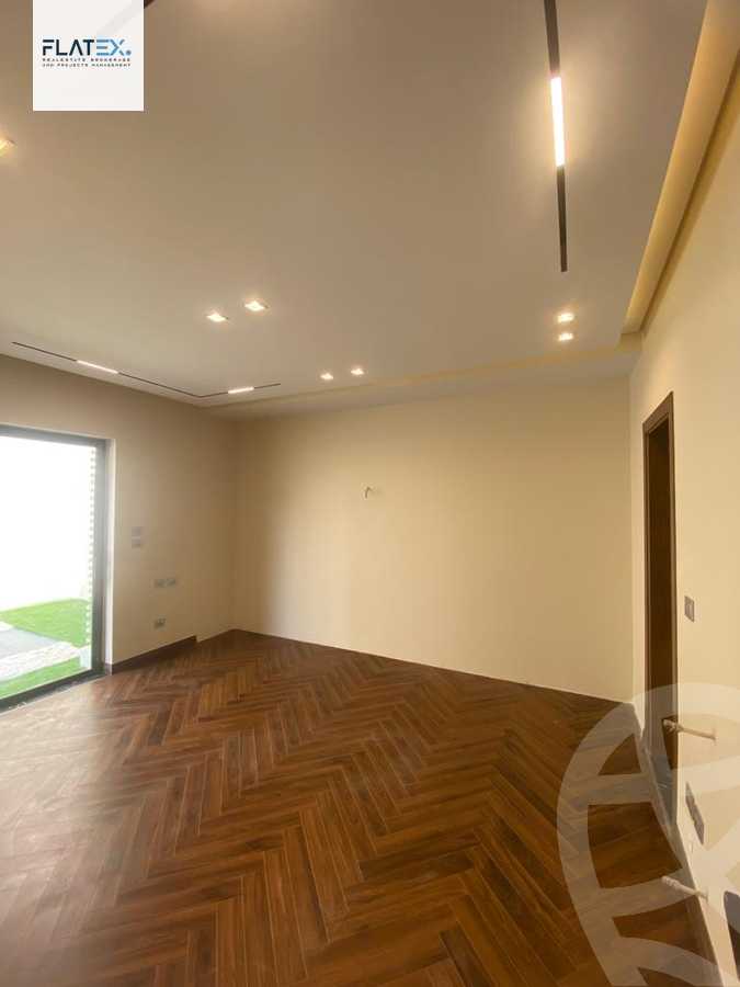 https://aqarmap.com.eg/en/listing/4196594-for-sale-cairo-new-cairo-golden-square