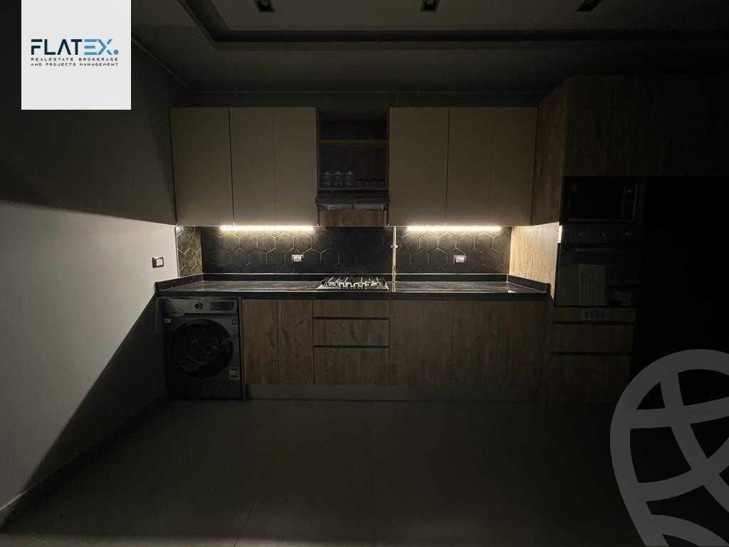 https://aqarmap.com.eg/en/listing/4201485-for-rent-cairo-new-cairo-compounds-lakeview-residence