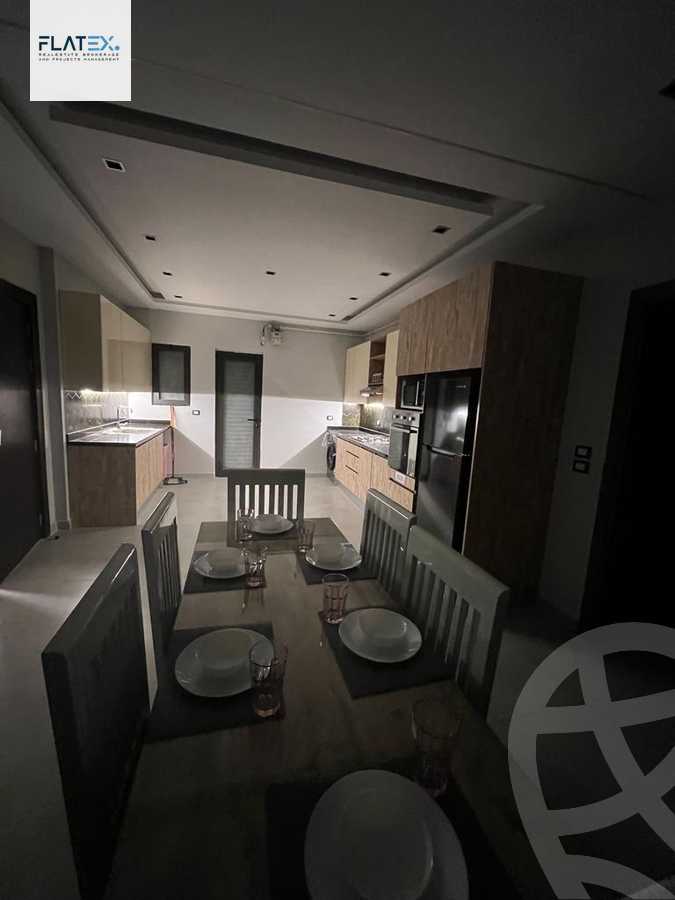 https://aqarmap.com.eg/en/listing/4201485-for-rent-cairo-new-cairo-compounds-lakeview-residence