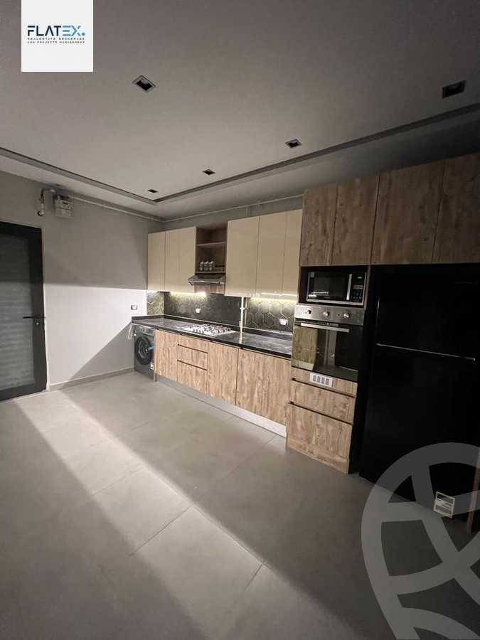 https://aqarmap.com.eg/en/listing/4201485-for-rent-cairo-new-cairo-compounds-lakeview-residence