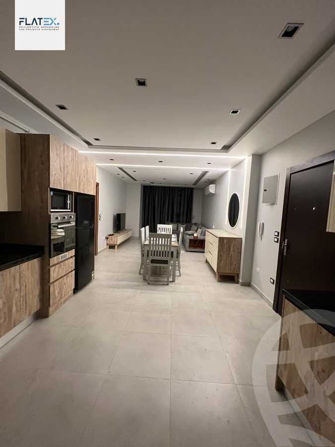 https://aqarmap.com.eg/en/listing/4201485-for-rent-cairo-new-cairo-compounds-lakeview-residence