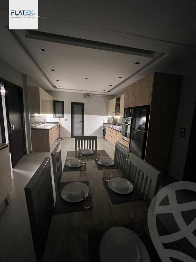 https://aqarmap.com.eg/en/listing/4201485-for-rent-cairo-new-cairo-compounds-lakeview-residence