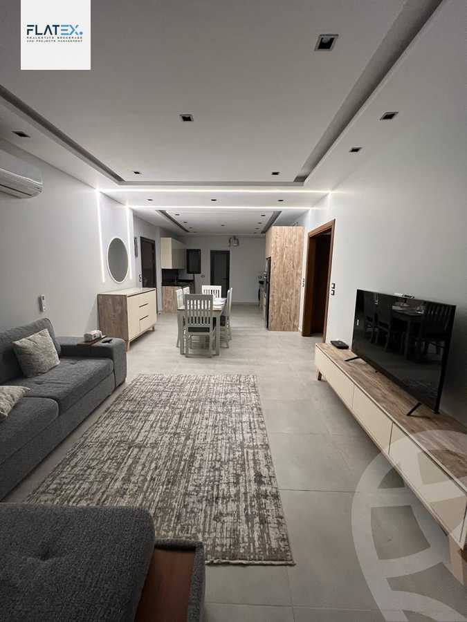 https://aqarmap.com.eg/en/listing/4201485-for-rent-cairo-new-cairo-compounds-lakeview-residence