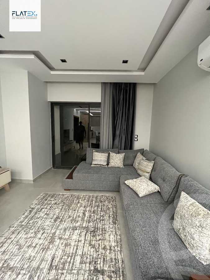 https://aqarmap.com.eg/en/listing/4201485-for-rent-cairo-new-cairo-compounds-lakeview-residence