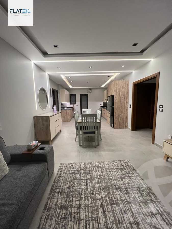https://aqarmap.com.eg/en/listing/4201485-for-rent-cairo-new-cairo-compounds-lakeview-residence