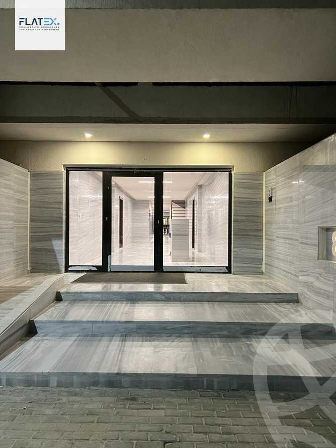 https://aqarmap.com.eg/en/listing/4201485-for-rent-cairo-new-cairo-compounds-lakeview-residence