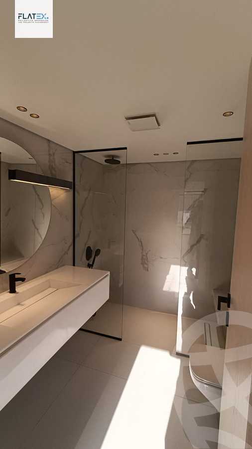https://aqarmap.com.eg/en/listing/4205556-for-rent-cairo-new-cairo-compounds-lakeview-residence