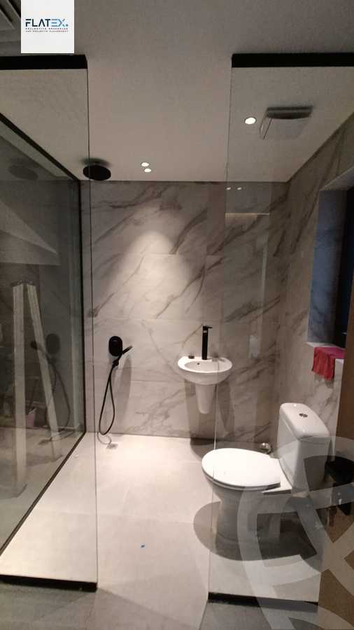 https://aqarmap.com.eg/en/listing/4205556-for-rent-cairo-new-cairo-compounds-lakeview-residence