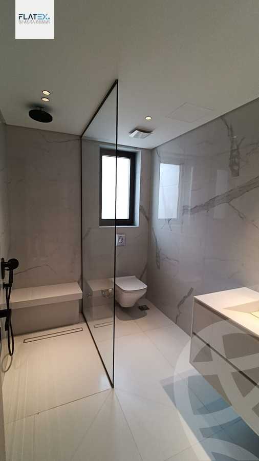 https://aqarmap.com.eg/en/listing/4205556-for-rent-cairo-new-cairo-compounds-lakeview-residence