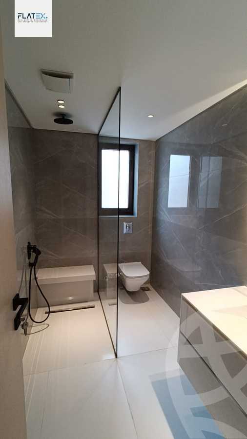 https://aqarmap.com.eg/en/listing/4205556-for-rent-cairo-new-cairo-compounds-lakeview-residence