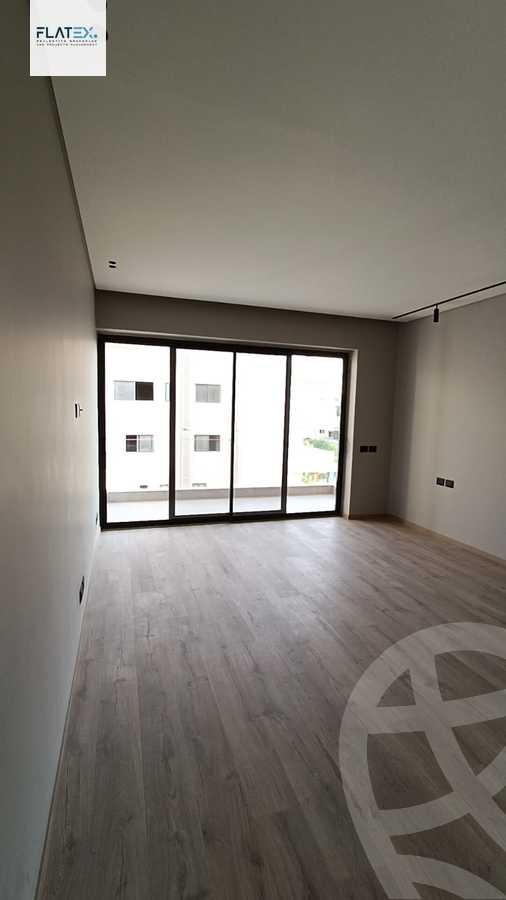 https://aqarmap.com.eg/en/listing/4205556-for-rent-cairo-new-cairo-compounds-lakeview-residence