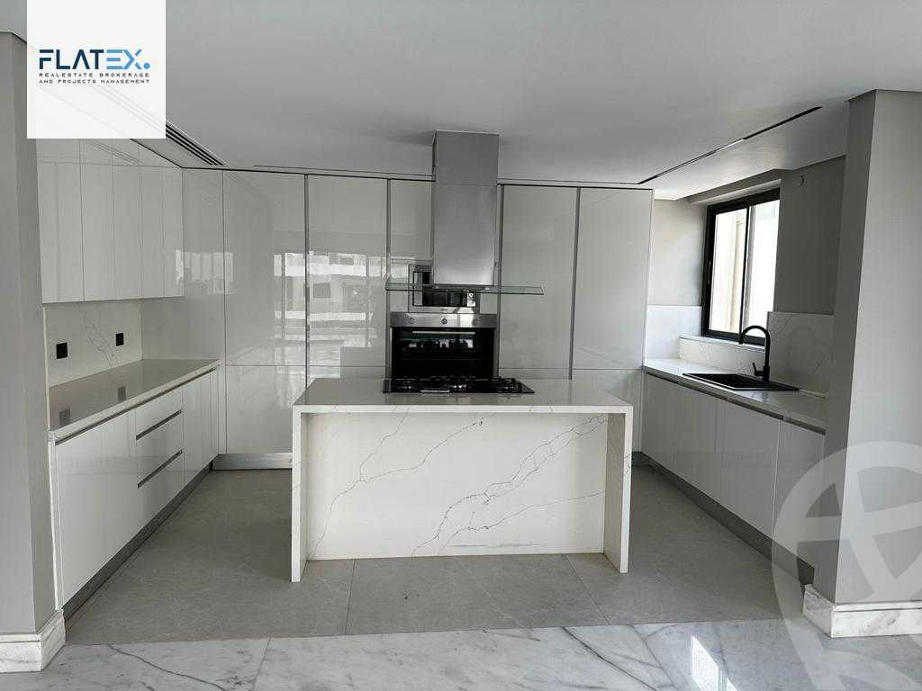 https://aqarmap.com.eg/en/listing/4205556-for-rent-cairo-new-cairo-compounds-lakeview-residence