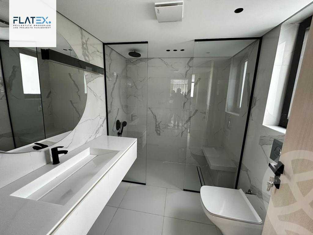 https://aqarmap.com.eg/en/listing/4205556-for-rent-cairo-new-cairo-compounds-lakeview-residence