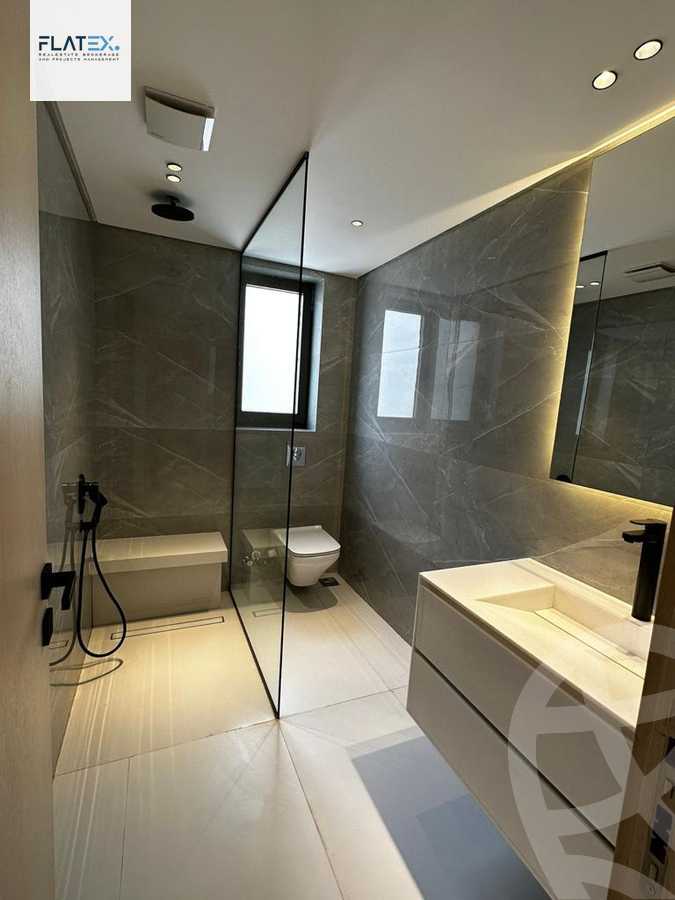https://aqarmap.com.eg/en/listing/4205556-for-rent-cairo-new-cairo-compounds-lakeview-residence