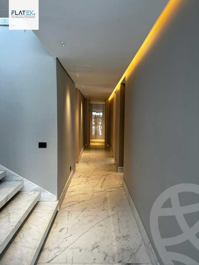 https://aqarmap.com.eg/en/listing/4205556-for-rent-cairo-new-cairo-compounds-lakeview-residence