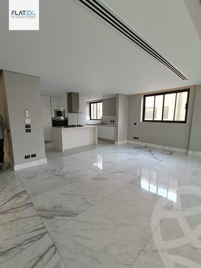 https://aqarmap.com.eg/en/listing/4205556-for-rent-cairo-new-cairo-compounds-lakeview-residence