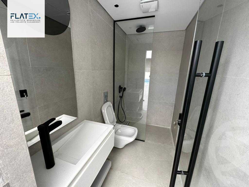 https://aqarmap.com.eg/en/listing/4205556-for-rent-cairo-new-cairo-compounds-lakeview-residence