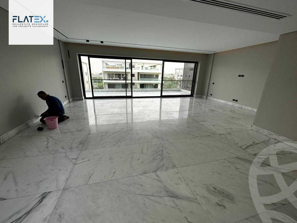 https://aqarmap.com.eg/en/listing/4205556-for-rent-cairo-new-cairo-compounds-lakeview-residence