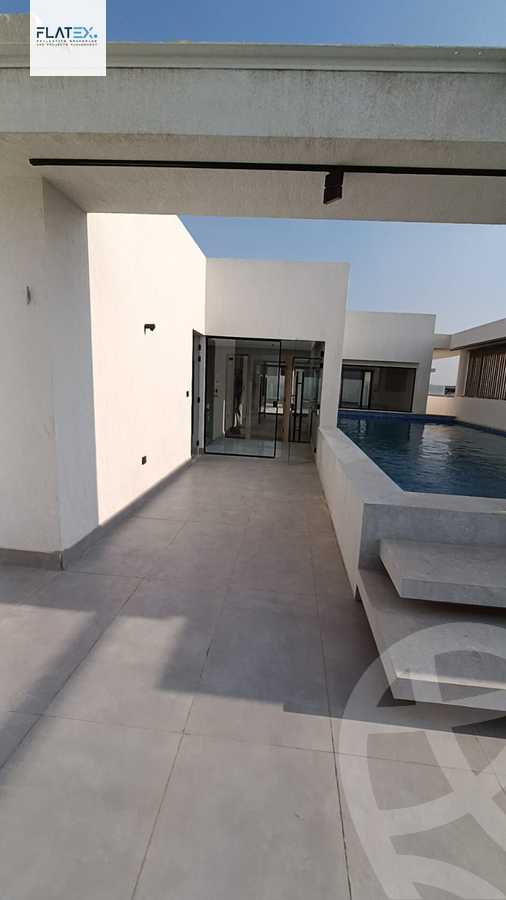 https://aqarmap.com.eg/en/listing/4205556-for-rent-cairo-new-cairo-compounds-lakeview-residence