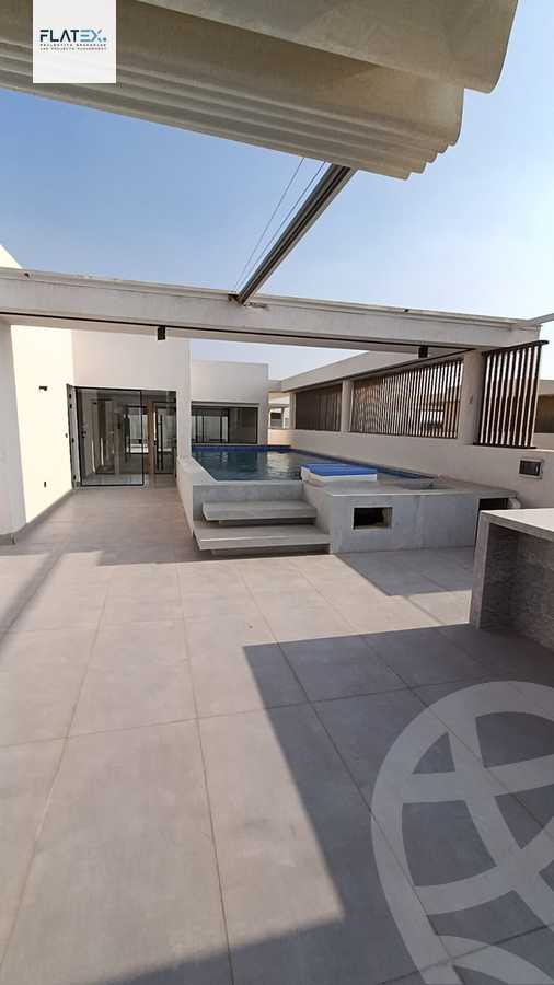 https://aqarmap.com.eg/en/listing/4205556-for-rent-cairo-new-cairo-compounds-lakeview-residence