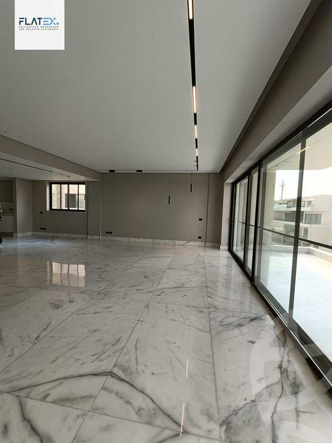 https://aqarmap.com.eg/en/listing/4205556-for-rent-cairo-new-cairo-compounds-lakeview-residence