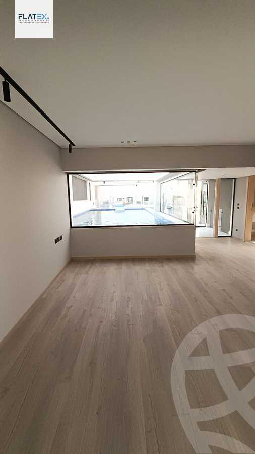 https://aqarmap.com.eg/en/listing/4205556-for-rent-cairo-new-cairo-compounds-lakeview-residence
