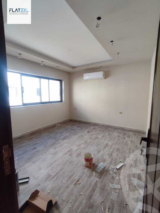 https://aqarmap.com.eg/en/listing/4205629-for-rent-cairo-new-cairo-compounds-lakeview-residence