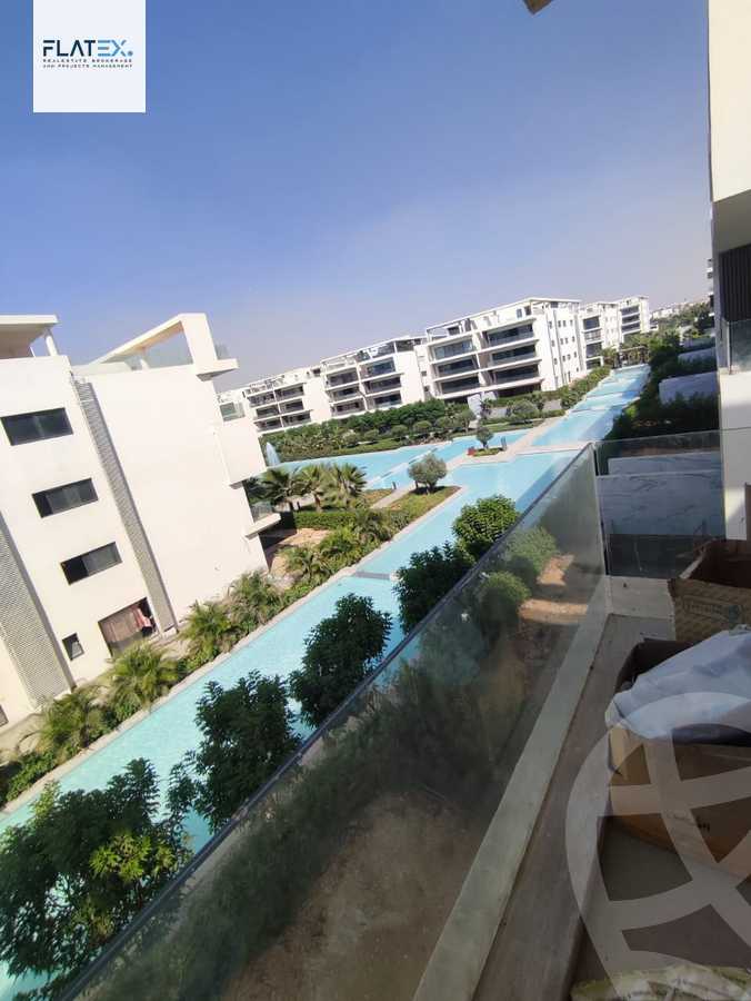 https://aqarmap.com.eg/en/listing/4205629-for-rent-cairo-new-cairo-compounds-lakeview-residence